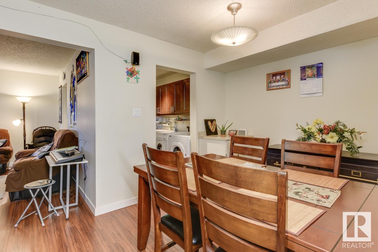 6011 Tudor Gl, St. Albert, Alberta  T8N 3V4 - Photo 24 - E4441066