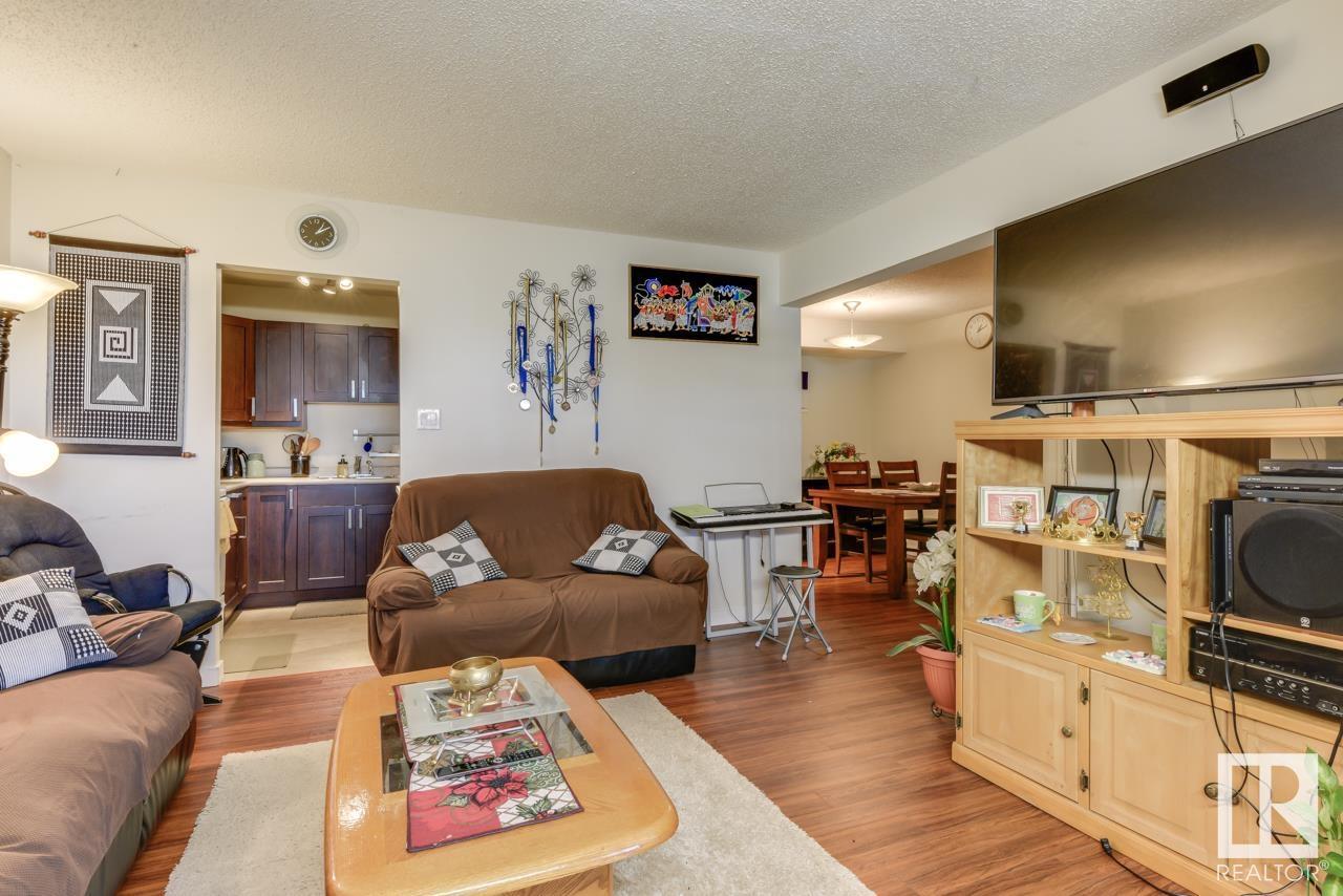 6011 Tudor Gl, St. Albert, Alberta  T8N 3V4 - Photo 7 - E4441066