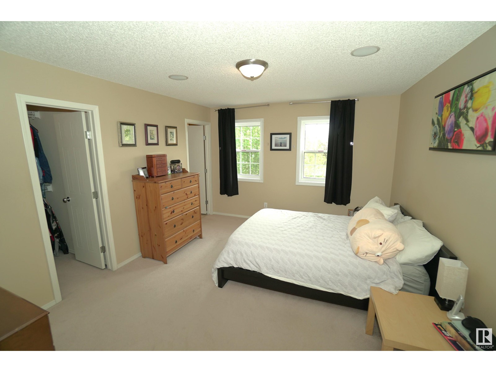 14934 139 St Nw, Edmonton, Alberta  T6V 1T7 - Photo 17 - E4441067