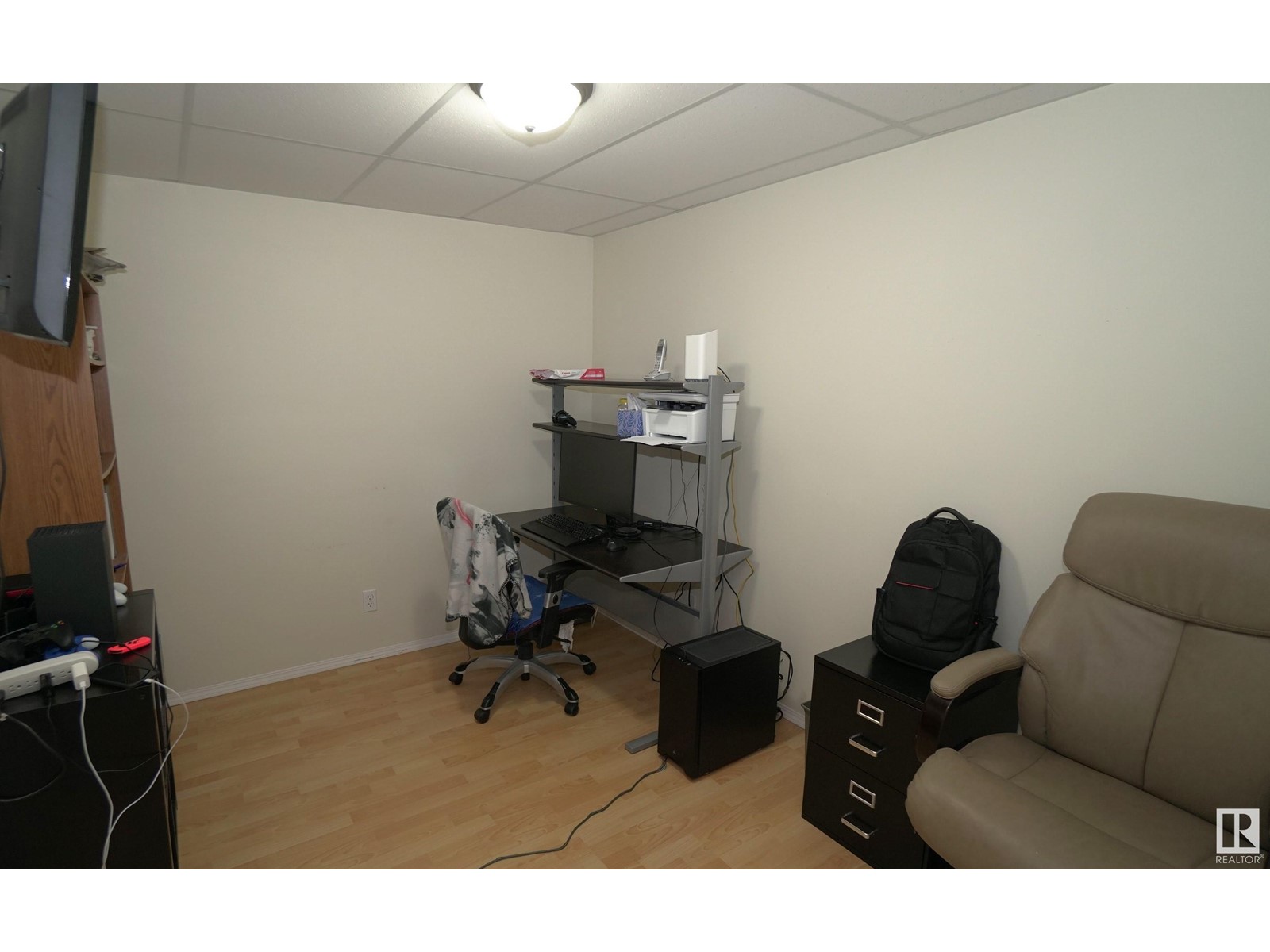 14934 139 St Nw, Edmonton, Alberta  T6V 1T7 - Photo 26 - E4441067