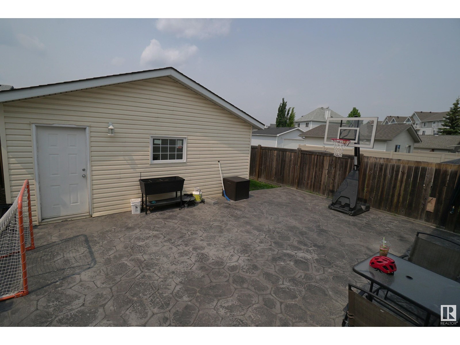 14934 139 St Nw, Edmonton, Alberta  T6V 1T7 - Photo 27 - E4441067