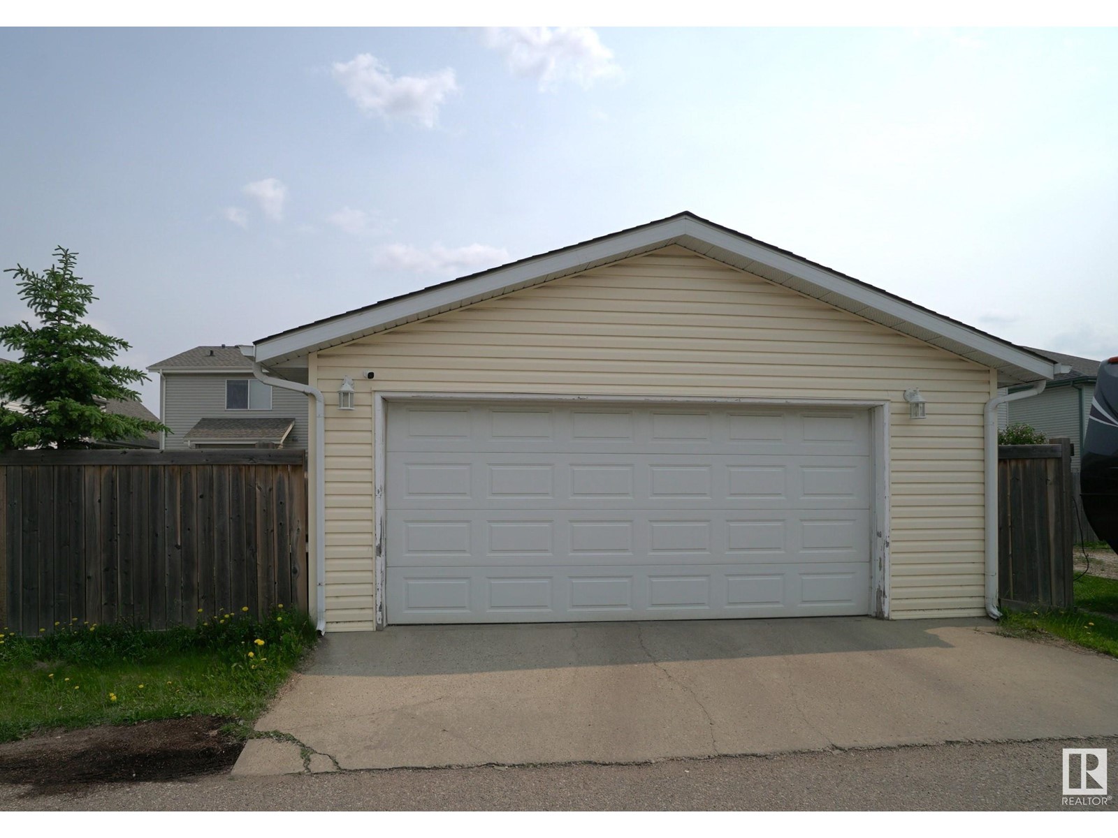 14934 139 St Nw, Edmonton, Alberta  T6V 1T7 - Photo 32 - E4441067