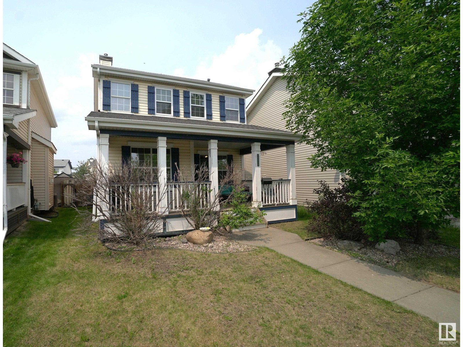 14934 139 St Nw, Edmonton, Alberta  T6V 1T7 - Photo 36 - E4441067