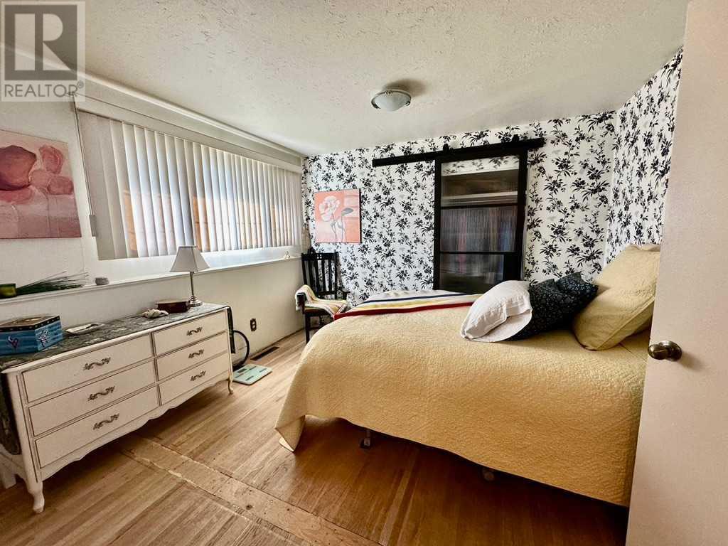 1612 21 Street S, Lethbridge, Alberta  T1K 2H7 - Photo 14 - A2228534