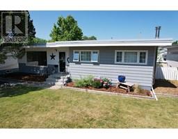 1612 21 Street S Agnes Davidson, Lethbridge, Ca