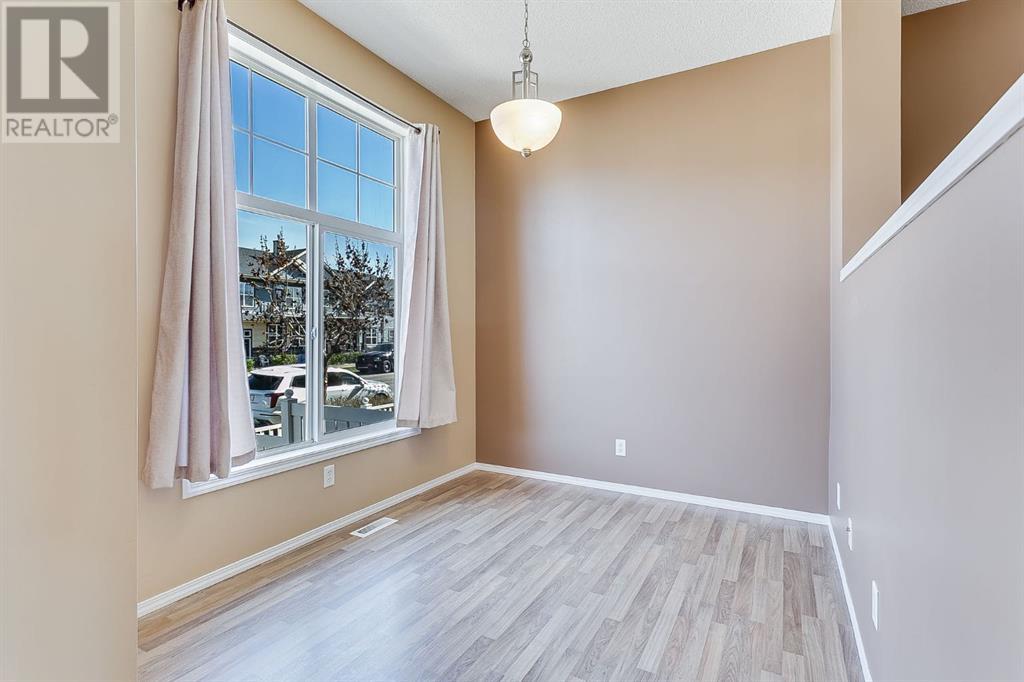 224 Mckenzie Towne Link Se, Calgary, Alberta  T2Z 4G3 - Photo 11 - A2218318