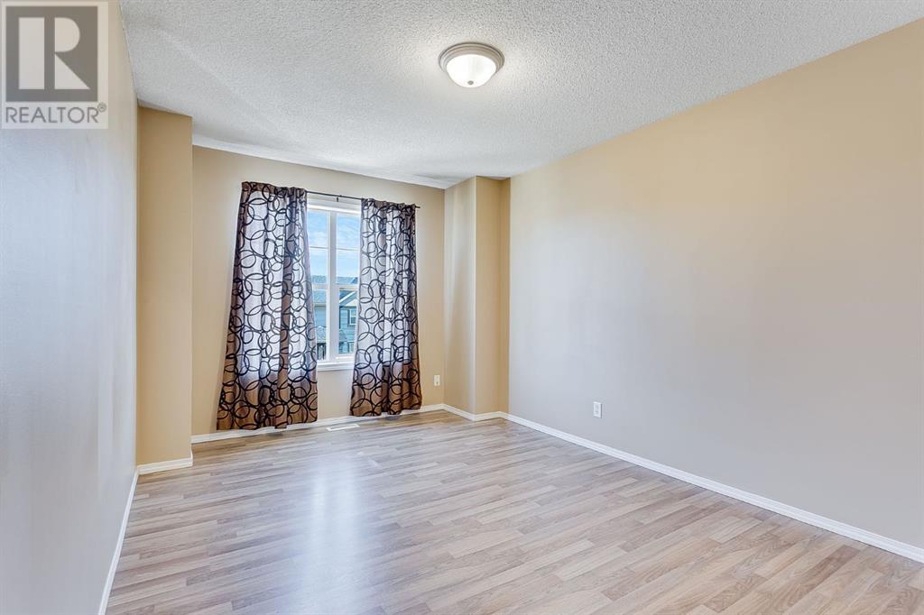 224 Mckenzie Towne Link Se, Calgary, Alberta  T2Z 4G3 - Photo 28 - A2218318