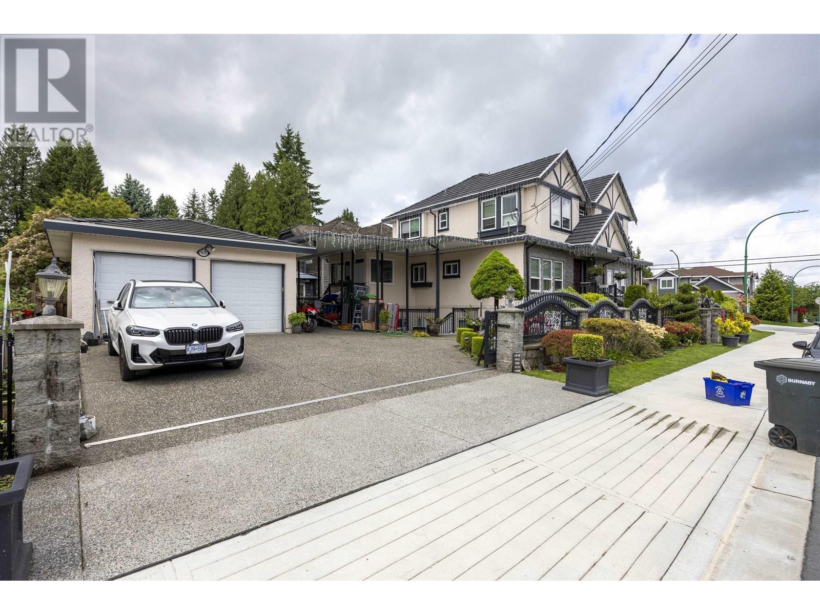 Property at 7035 6TH STREET image 3