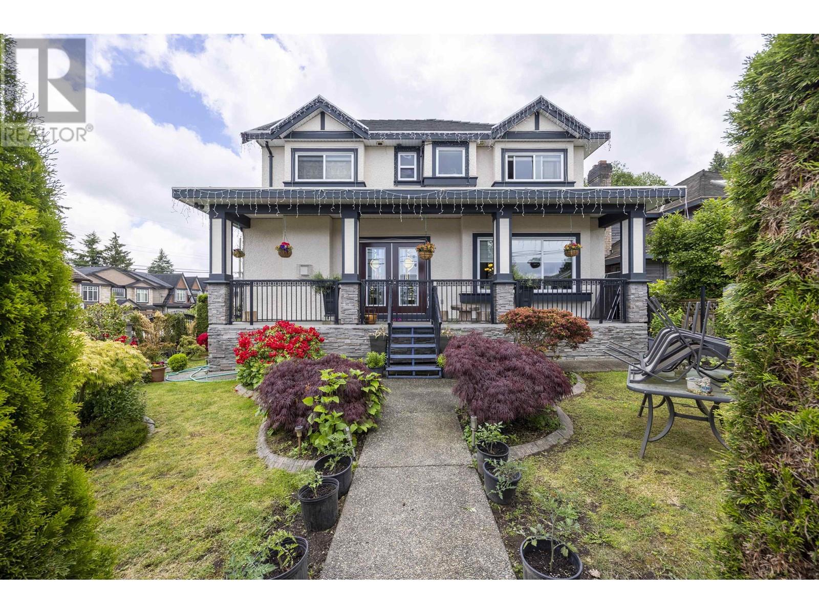 Property at 7035 6TH STREET image 5