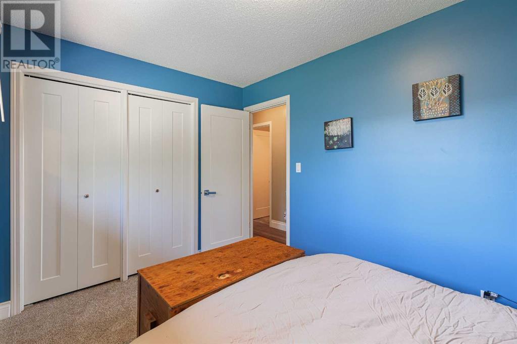 499 Parkvalley Drive Se, Calgary, Alberta  t2j 4v5 - Photo 24 - A2228094