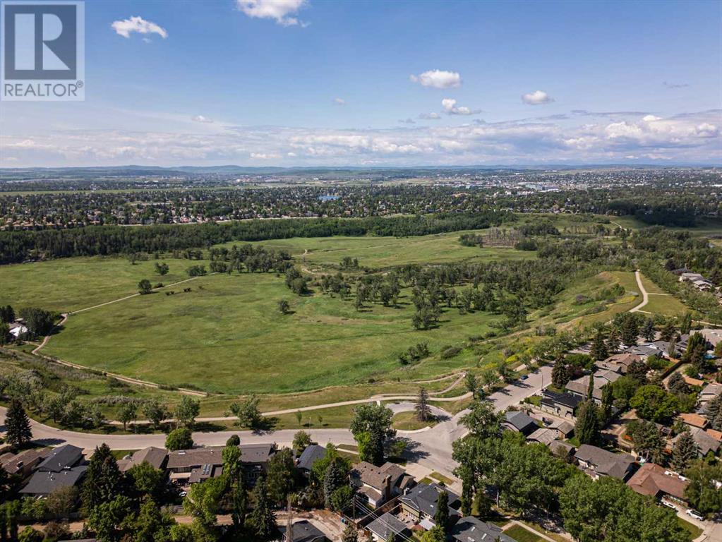 499 Parkvalley Drive Se, Calgary, Alberta  t2j 4v5 - Photo 45 - A2228094