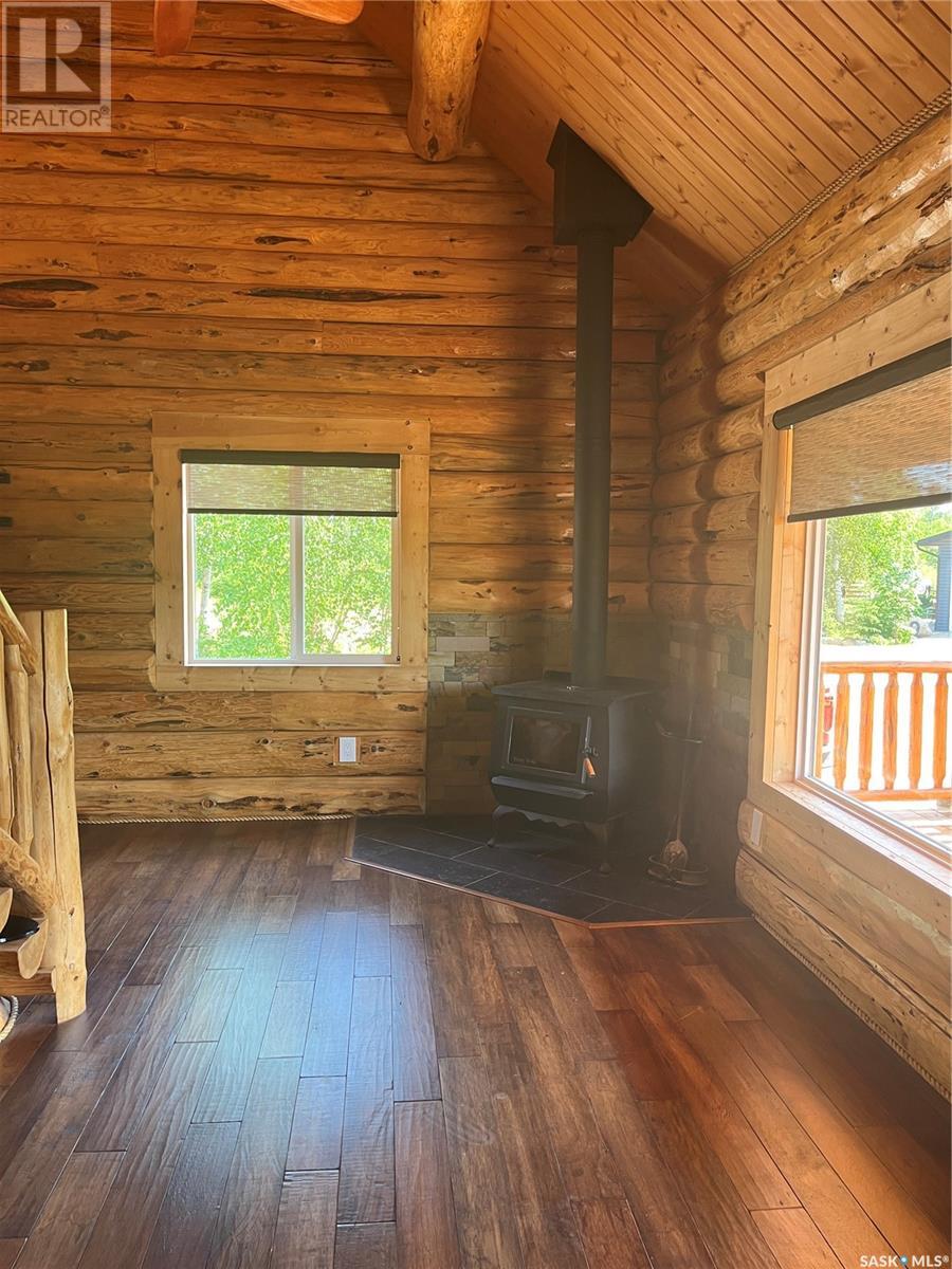 10 Sunset Drive, Big River Rm No. 555, Saskatchewan  S0J 0E0 - Photo 22 - SK008557