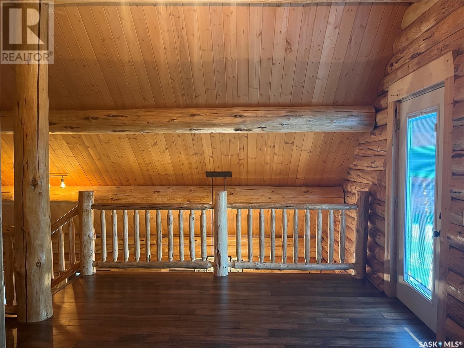 10 Sunset Drive, Big River Rm No. 555, Saskatchewan  S0J 0E0 - Photo 26 - SK008557
