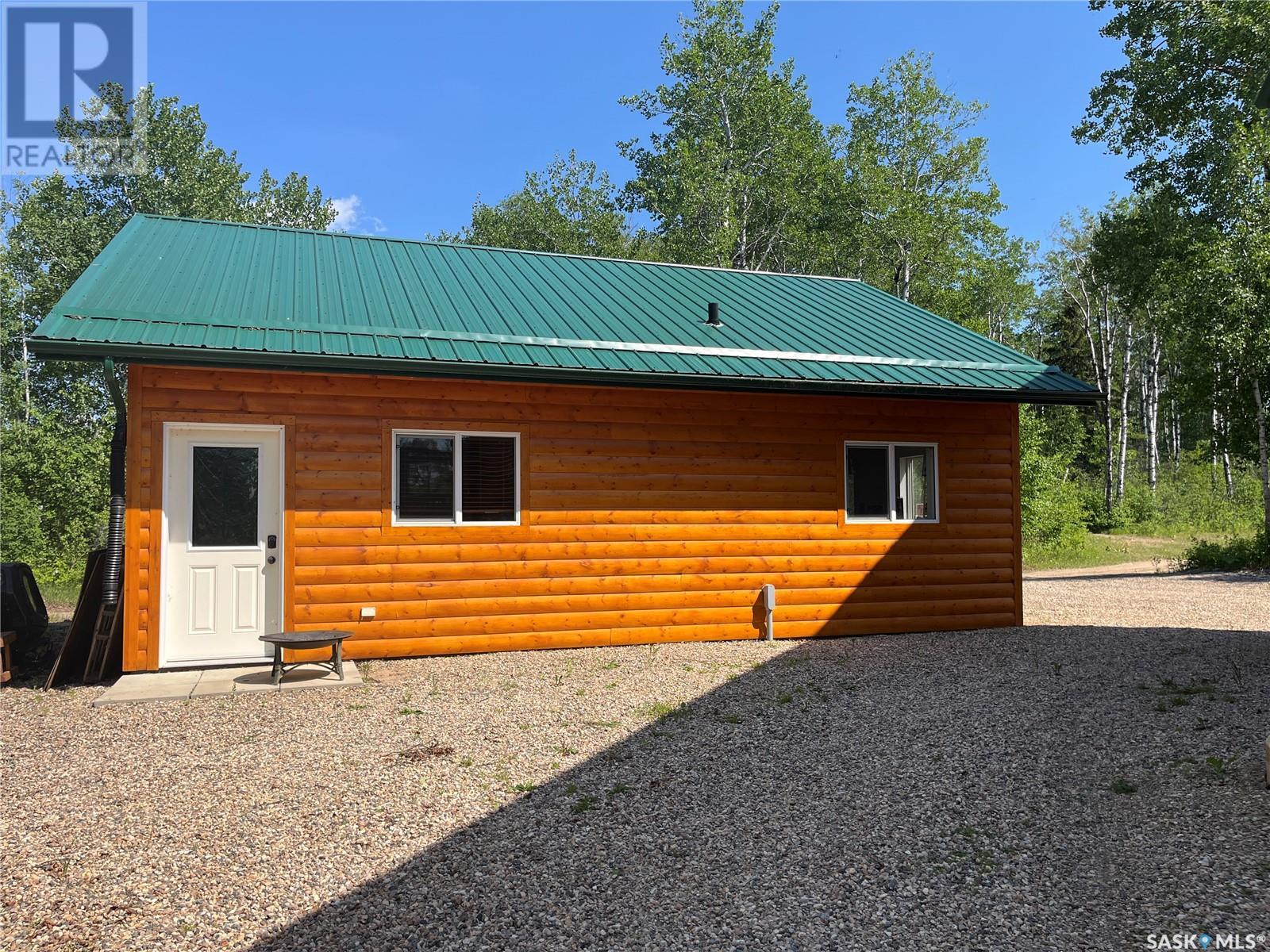 10 Sunset Drive, Big River Rm No. 555, Saskatchewan  S0J 0E0 - Photo 5 - SK008557