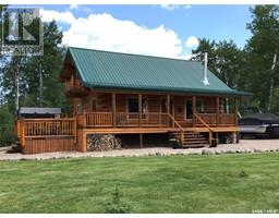 10 Sunset Drive, Big River Rm No. 555, Ca