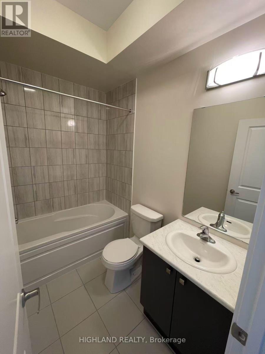 3053 Robert Lamb Boulevard, Oakville, Ontario  L6H 8B7 - Photo 6 - W12204231