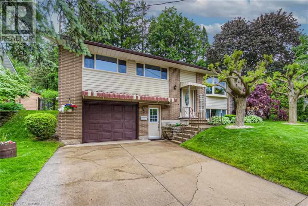 Property at 448 GREENBROOK Drive image 2