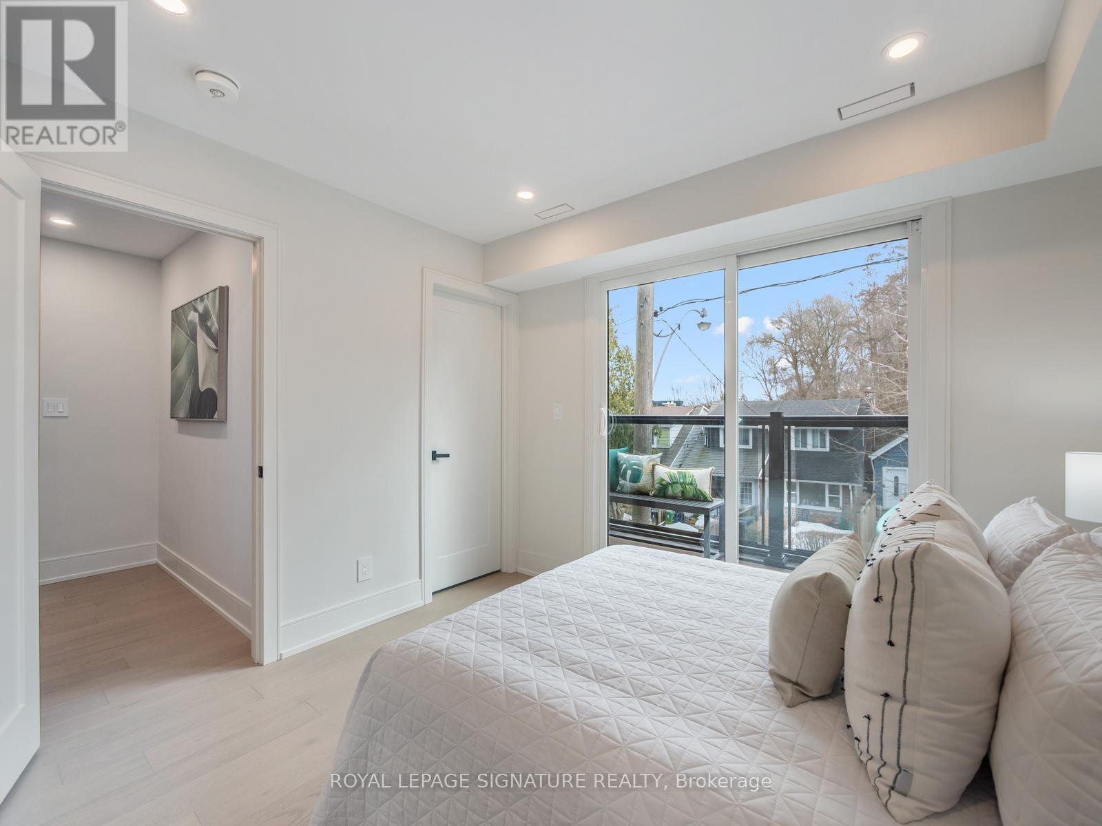 24 Harriet Street, Toronto, Ontario  M4L 2E9 - Photo 23 - E12175859