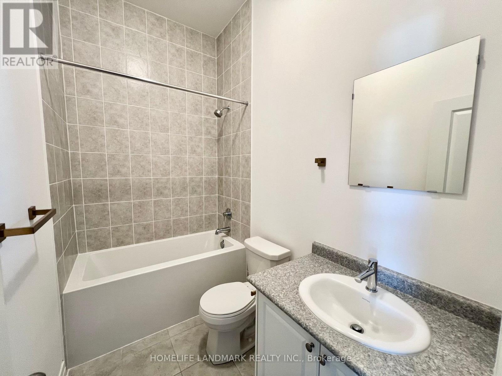 9 Alan Francis Lane, Markham, Ontario  L6C 3B5 - Photo 12 - N12098137