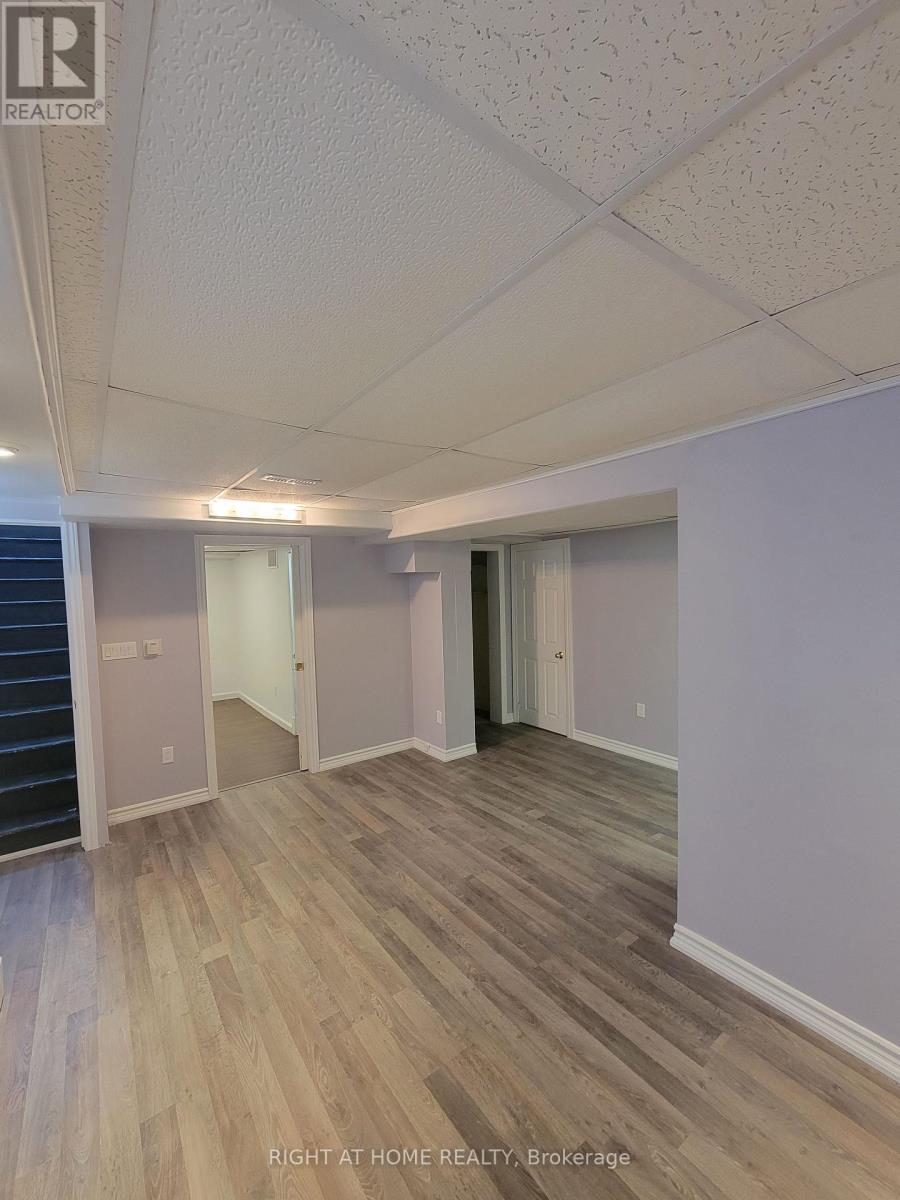 Basement - 32 Goggin Avenue, Hamilton, Ontario  L8H 3C1 - Photo 10 - X12204226