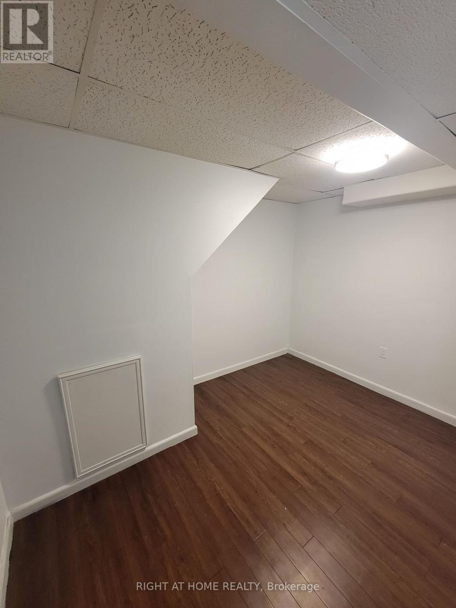 Basement - 32 Goggin Avenue, Hamilton, Ontario  L8H 3C1 - Photo 13 - X12204226