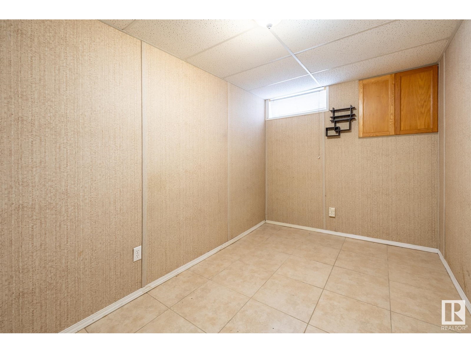 10704 51 Av Nw, Edmonton, Alberta  T6H 0L2 - Photo 10 - E4440948