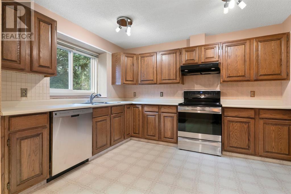 36, 700 Ranch Estates Place Nw, Calgary, Alberta  T3G 1M3 - Photo 14 - A2219440