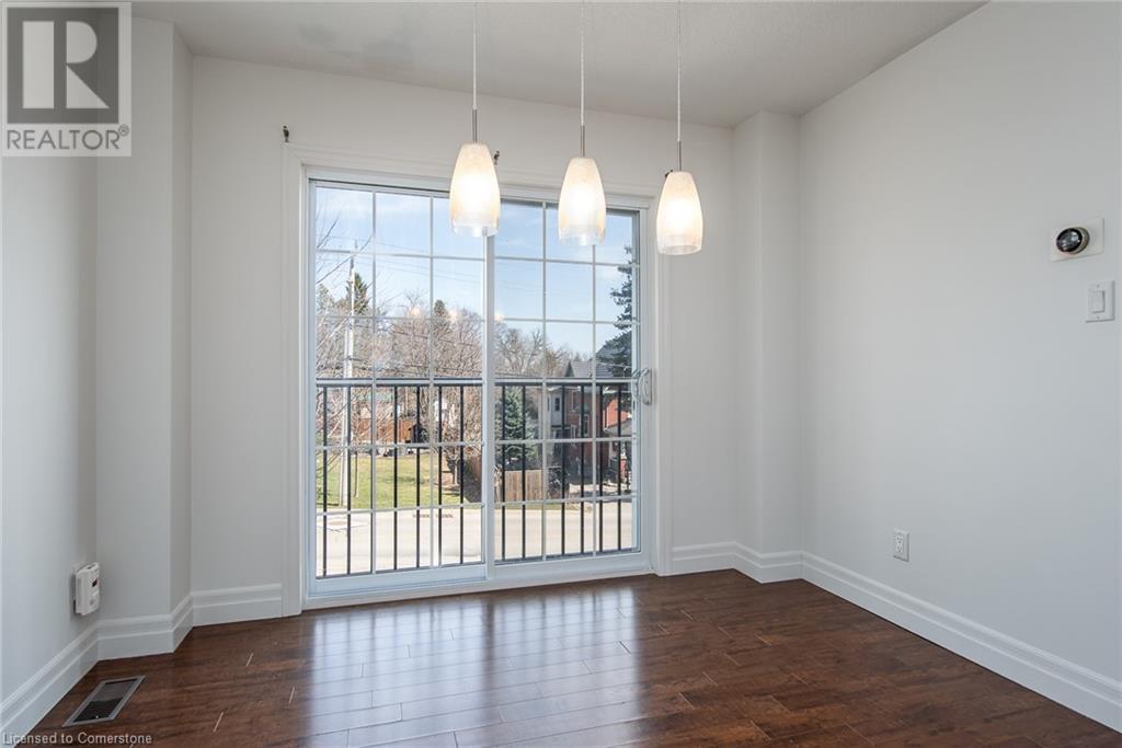 45 Woolwich Street, Kitchener, Ontario  N2K 1S2 - Photo 20 - 40716422