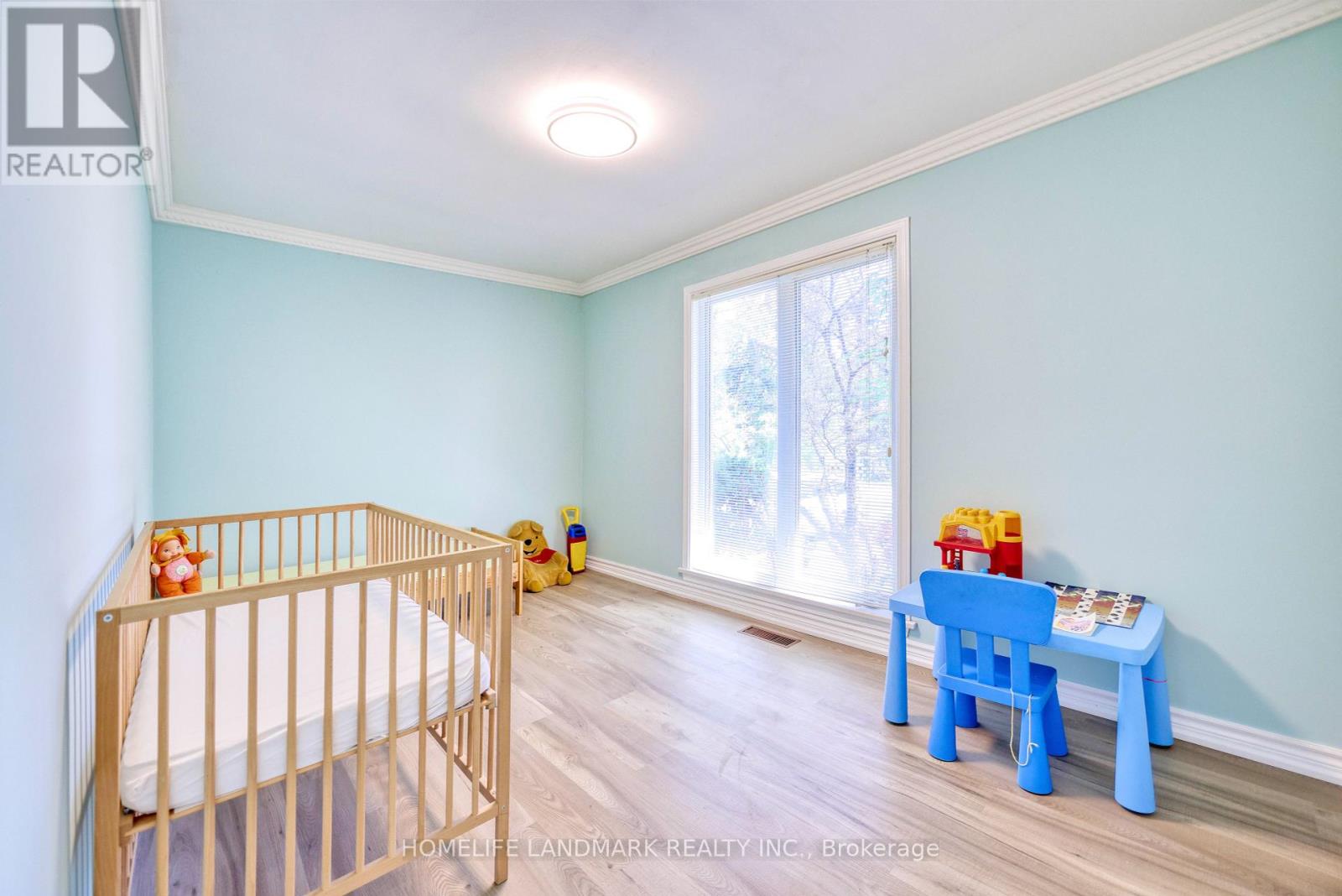 12 Thornheights Road, Markham, Ontario  L3T 3M1 - Photo 14 - N12194169