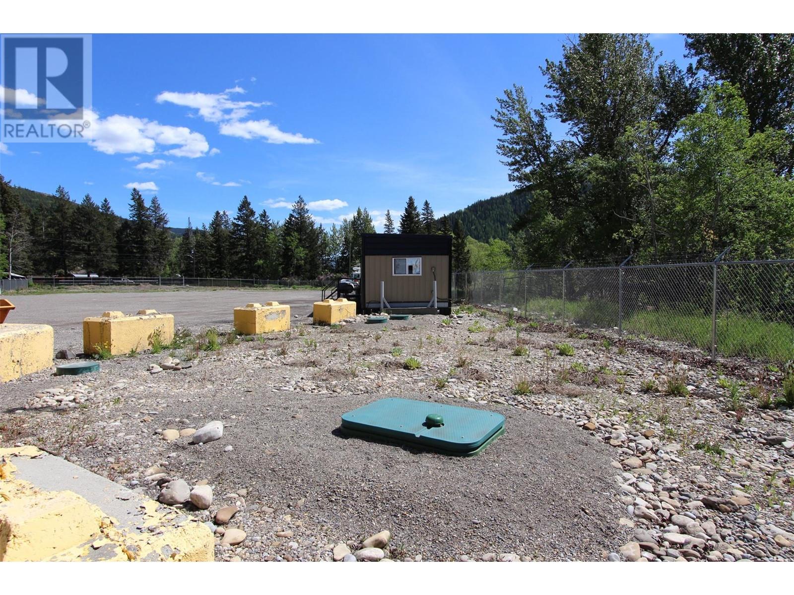 260 Industrial Road Lot# 16, Sparwood, British Columbia  V0B 2G1 - Photo 10 - 10351116