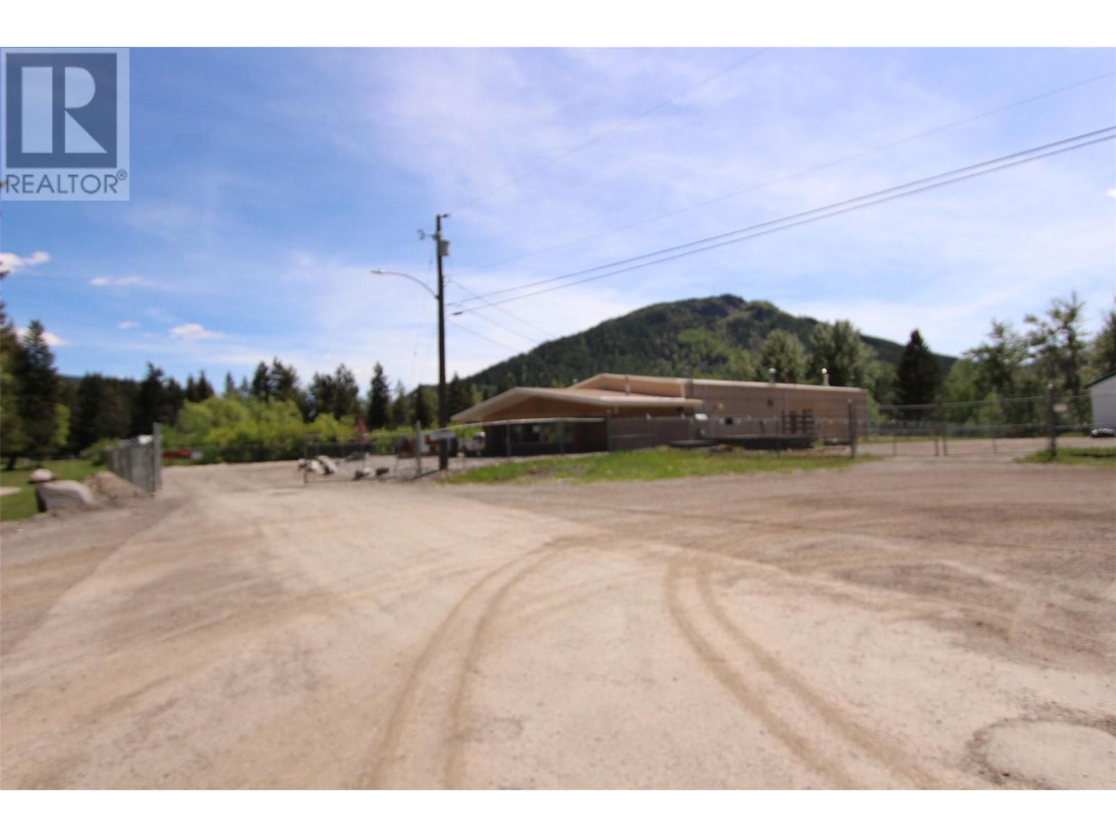 260 Industrial Road Lot# 16, Sparwood, British Columbia  V0B 2G1 - Photo 11 - 10351116