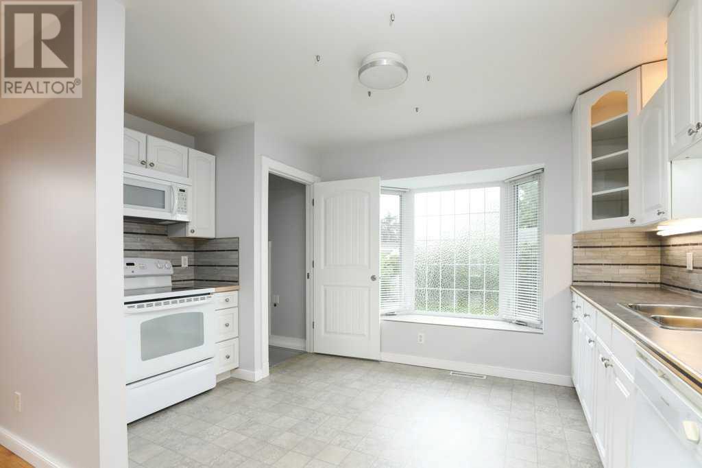 110 51 Avenue W, Claresholm, Alberta  T0L 0T0 - Photo 14 - A2228055