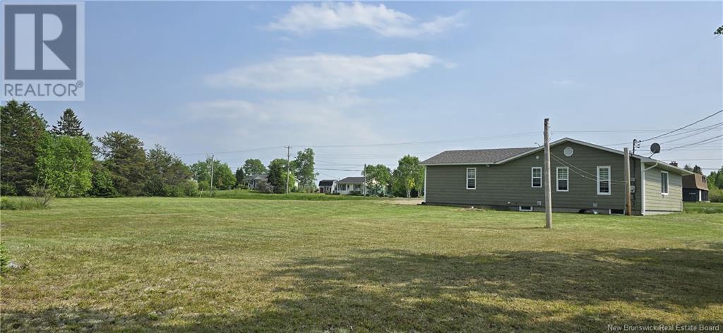 1737 Route 355, Sainte Rose, New Brunswick  E1X 2W5 - Photo 23 - NB119951