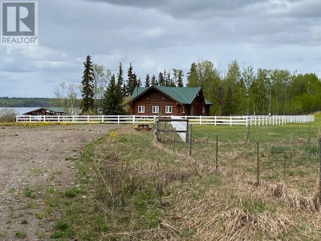 15092 Tachick Lake Road, Vanderhoof, British Columbia  V0J 3A1 - Photo 14 - R3012331
