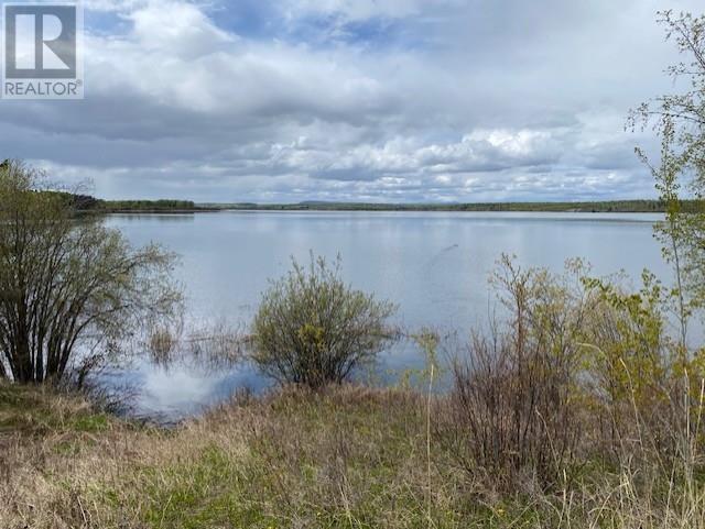 15092 Tachick Lake Road, Vanderhoof, British Columbia  V0J 3A1 - Photo 16 - R3012331