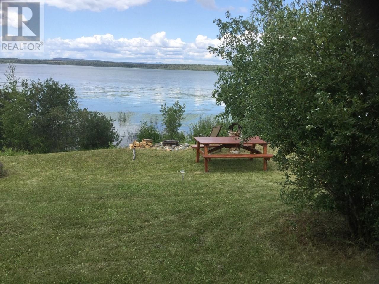 15092 Tachick Lake Road, Vanderhoof, British Columbia  V0J 3A1 - Photo 15 - R3012331