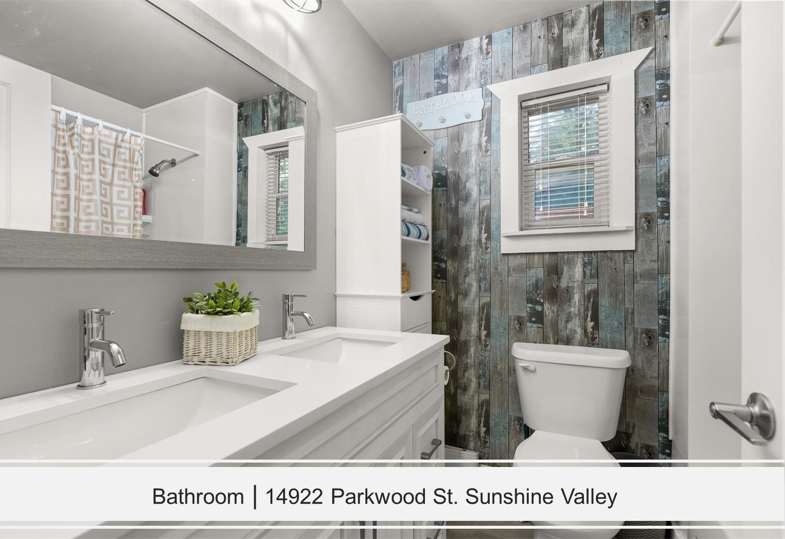 14922 Parkwood Street, Sunshine Valley, Sunshine Valley, British Columbia  V0X 1L5 - Photo 7 - R3010192