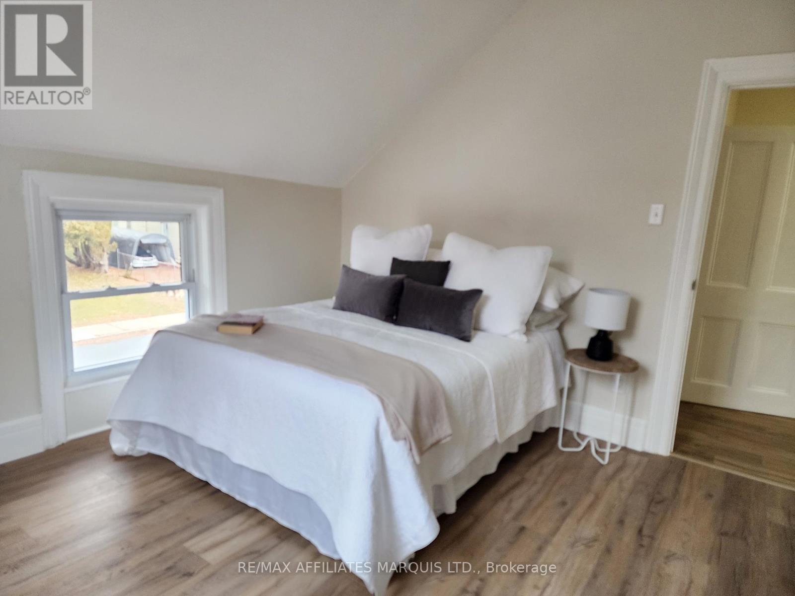 14 Oak Street, South Glengarry, Ontario  K0C 1N0 - Photo 17 - X12204238