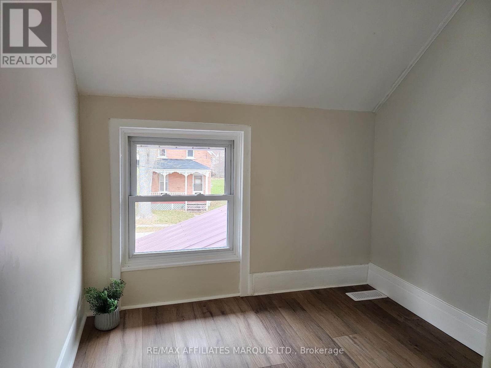 14 Oak Street, South Glengarry, Ontario  K0C 1N0 - Photo 20 - X12204238