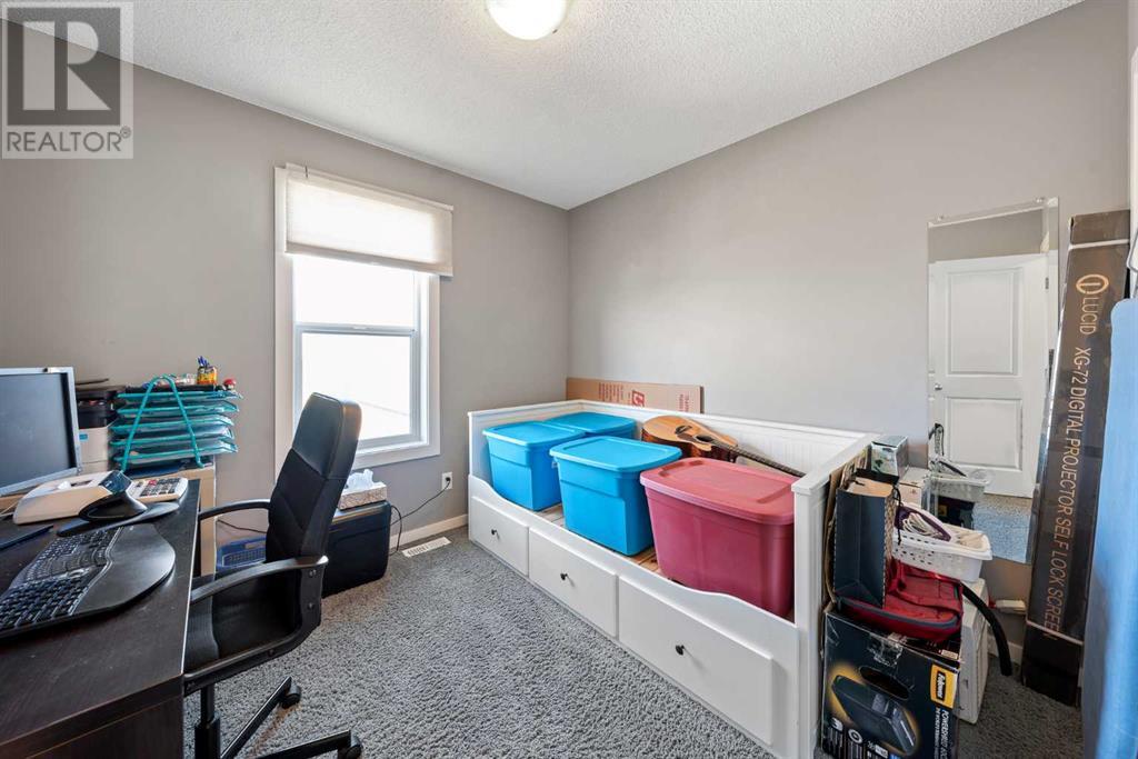 264 Marquis Heights Se, Calgary, Alberta  T3M 1Z9 - Photo 15 - A2218664
