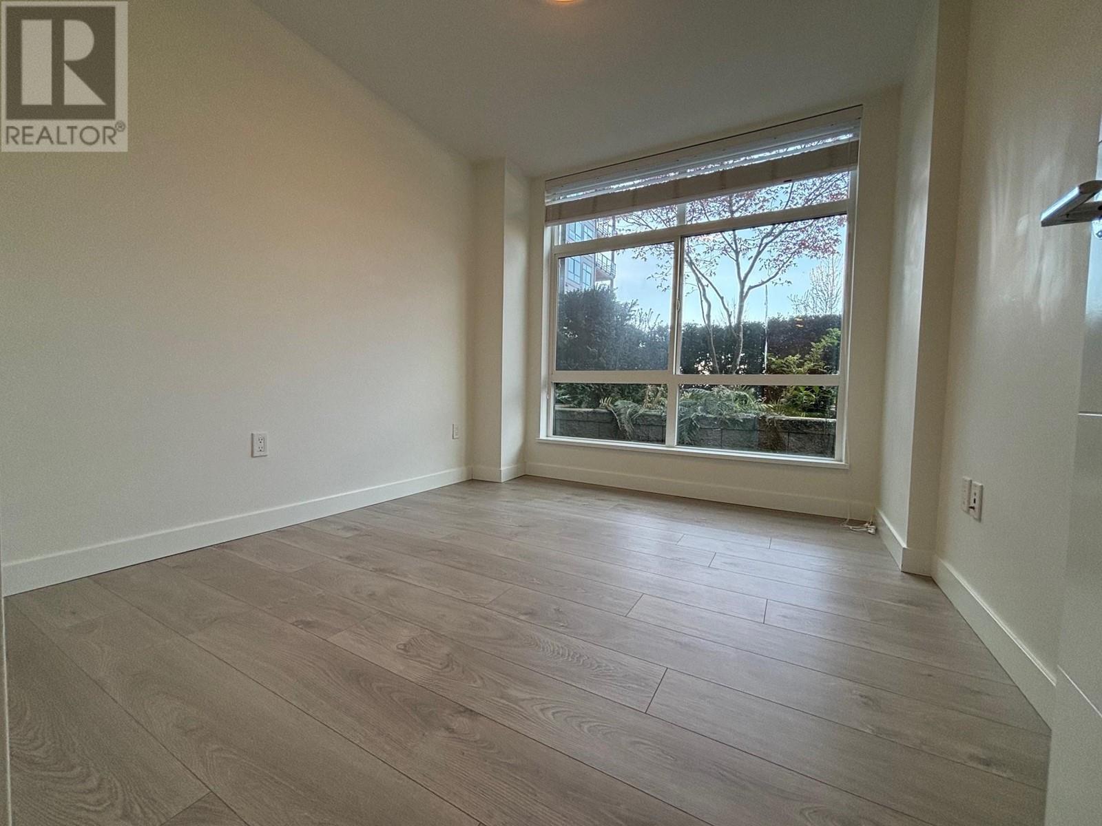 121 108 E 8th Street, North Vancouver, British Columbia  V7L 0H1 - Photo 9 - R3012146