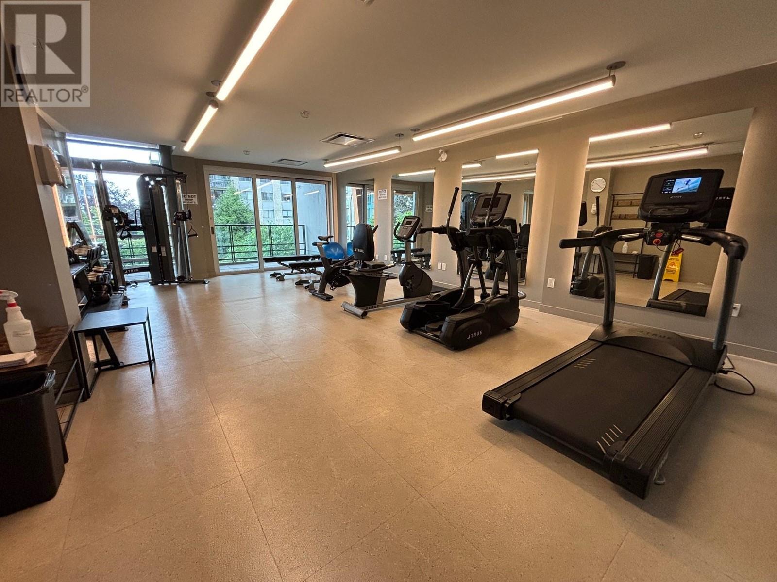 121 108 E 8th Street, North Vancouver, British Columbia  V7L 0H1 - Photo 21 - R3012146