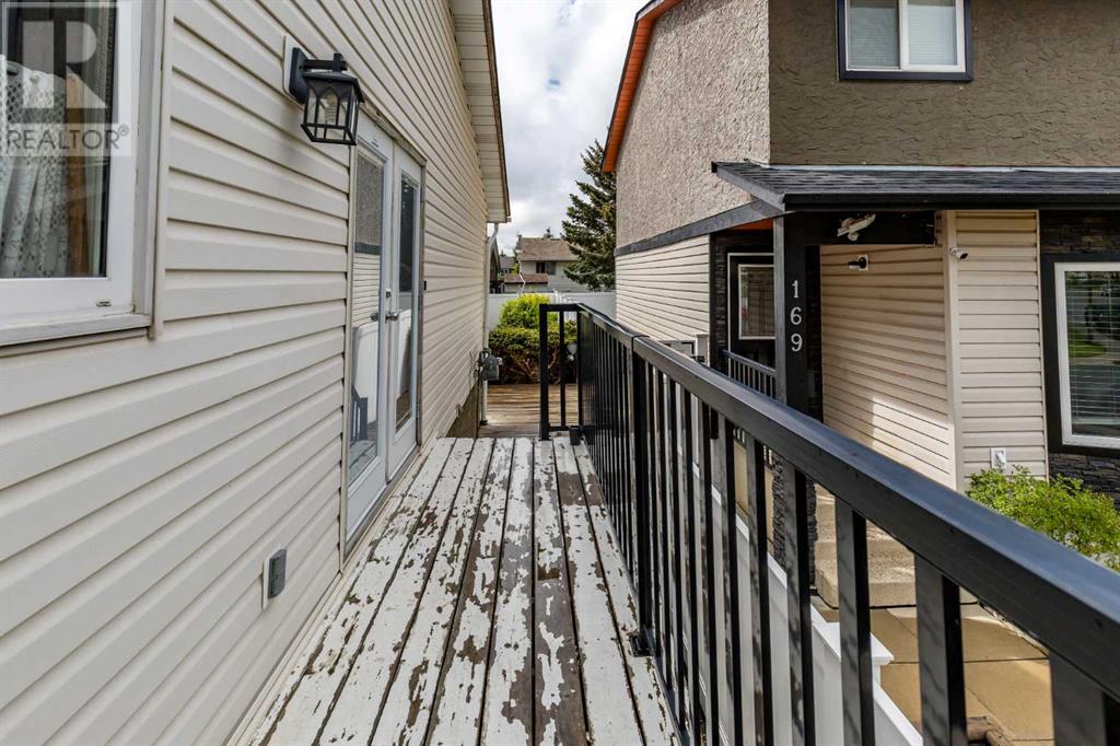 167 Pinemeadow Road Ne, Calgary, Alberta  T1Y 4N8 - Photo 32 - A2220406