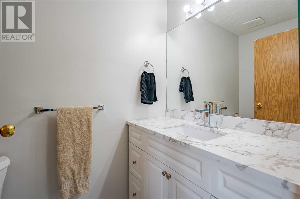 127 Martin Crossing Court Ne, Calgary, Alberta  T3J 3P3 - Photo 18 - A2226259