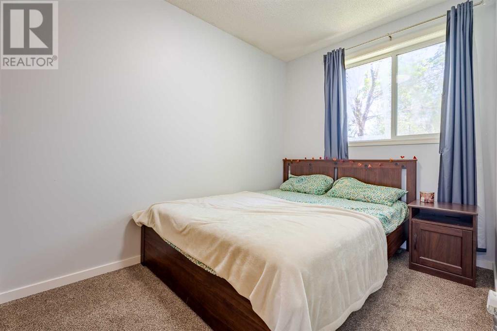 127 Martin Crossing Court Ne, Calgary, Alberta  T3J 3P3 - Photo 21 - A2226259