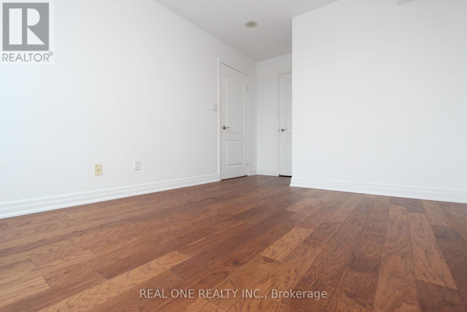 1109 - 188 Doris Avenue, Toronto, Ontario  M2N 6Z5 - Photo 10 - C12204236