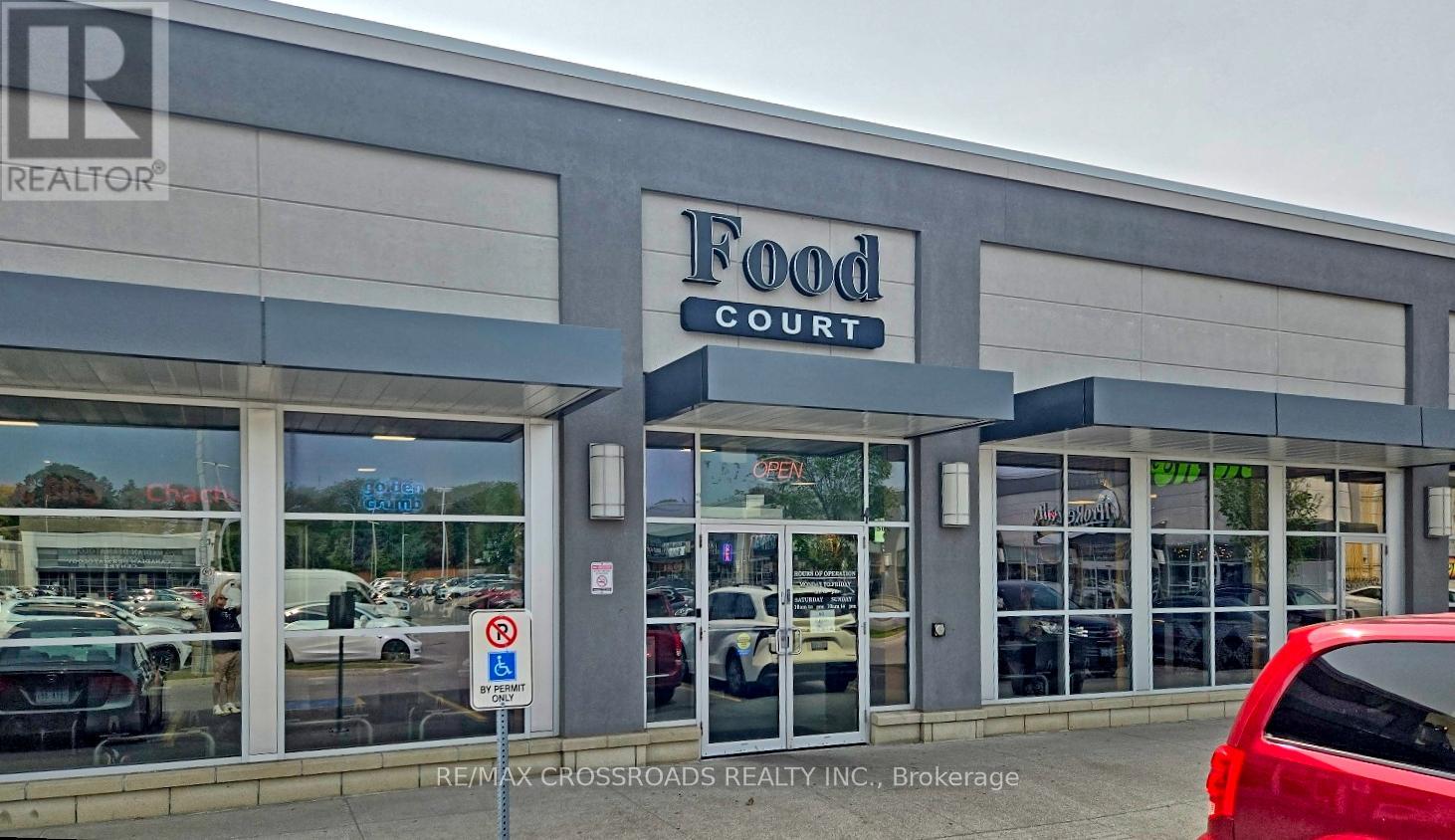 A209a - 16 Mallard Road, Toronto, Ontario  M3B 0A7 - Photo 1 - C12204239