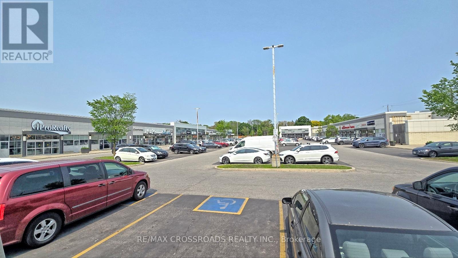A209a - 16 Mallard Road, Toronto, Ontario  M3B 0A7 - Photo 3 - C12204239