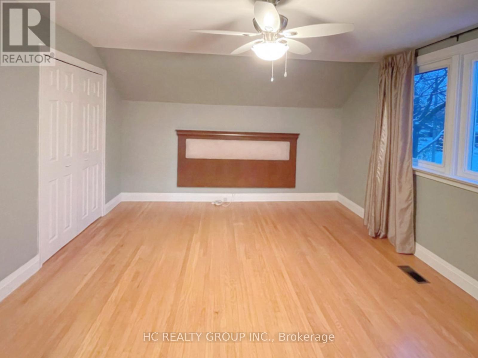 Main&upper - 53 Treverton Drive, Toronto, Ontario  M1K 3S5 - Photo 9 - E12204237