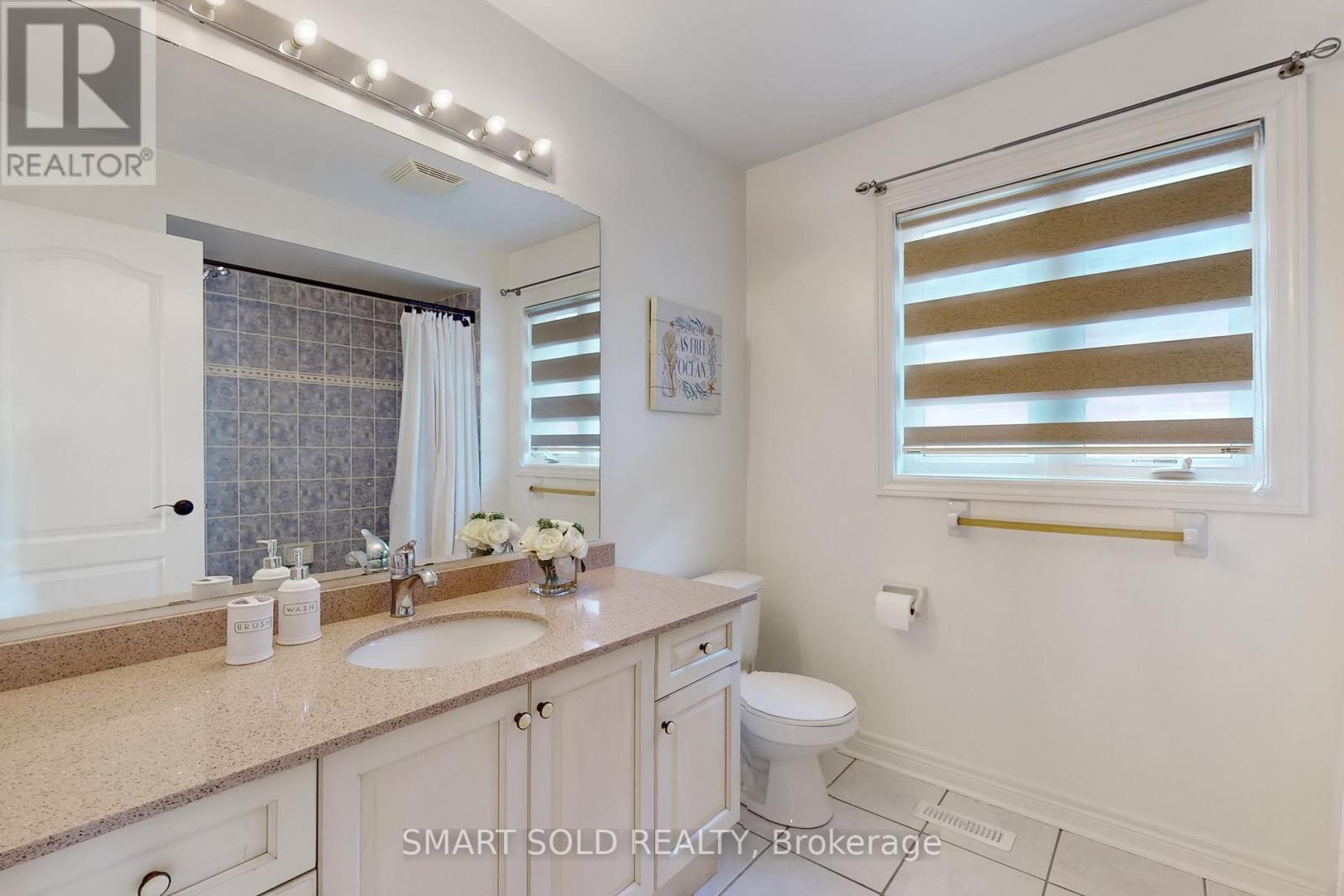9 Casa Nova Drive, Vaughan, Ontario  L4H 2Z9 - Photo 18 - N12201179